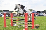 BPP_0589
