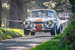 Resolution IT Guernsey Rally 2019_Day-2-2