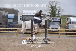 BPP_4923