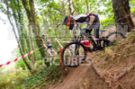 MTB Summer Downhill 2020_Round-2-120