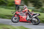 Hillclimb_02-05-2016_BIKE-14