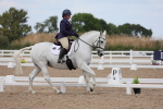 SBM_05780