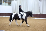 SBM_001776