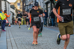 Keswick RTH-496