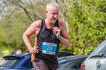Brigham 10k-418