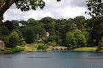 Stourhead _ WILT025