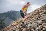 Borrowdale-437