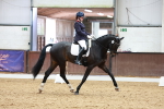 SBM_002544