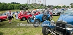 Jsy Classic Hill-93
