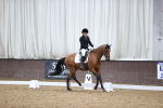 SBM_02216