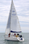 170701 CELINE GBR2528T RTI_2672