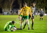 Saints v Vale Rec_08-03-2022-41