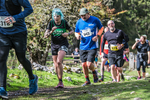 Dovedale Dash-2159