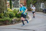 Derwentwater-176