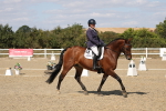 SBM_022491