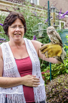0628 IMG_6516
