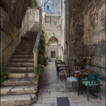 Croatia portfolio