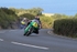 Ryan Farquhar