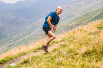 Grisedale Horseshoe-1260