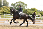 SBM_007606
