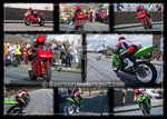 SPRINT BIKE_A2 FRAMED MONTAGE