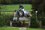 336-SAUNDERSCOURT.AMBASSADOR-Adam.Trew-XC portfolio
