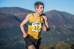 Lords Seat-45