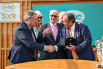 220826-Race 4-Daiquiri Bay-4850