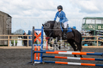 Junior Showjumping_10-11-2019-20