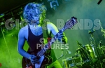 Joe Corbin-22