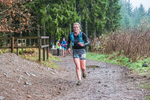 Glentress-183