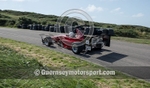 Alderney Hill_2012_Car-101