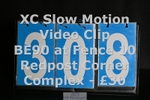 ESP_308