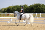 SBM_008239