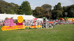 North Show 2017-156