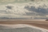 River Severn Sandbanks
