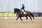 SBM_002087
