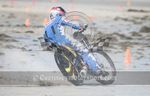 Sand Racing_06-08-2016-59