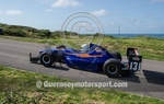 Alderney Hill_2012_Car-74