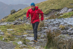 Langdale-937