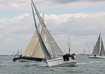 090710 60R IMG_9355