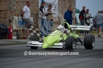 GKMC_Sprint_Car_10-09-11-74