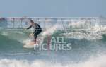Vazon Surfing-85