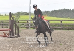 JAC_9866