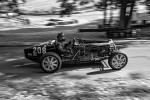 VSCC-240