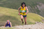 Helvellyn-163
