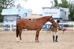 SBM_05724