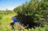 Biebrza area, Poland