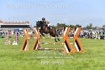 BPP_8966