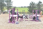 BPP_0498